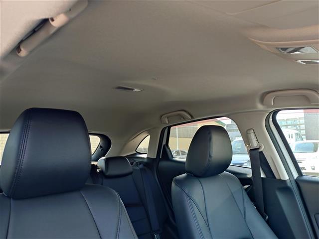 ＣＸ－３ ＸＤ　ツーリング（34枚目）