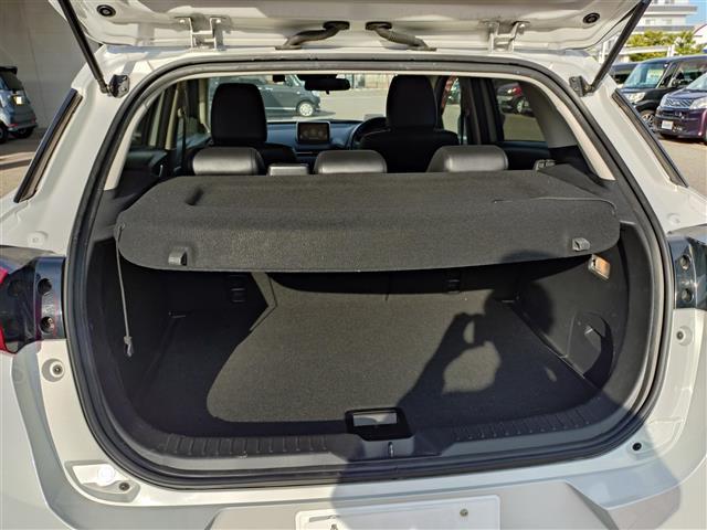 ＣＸ－３ ＸＤ　ツーリング（39枚目）