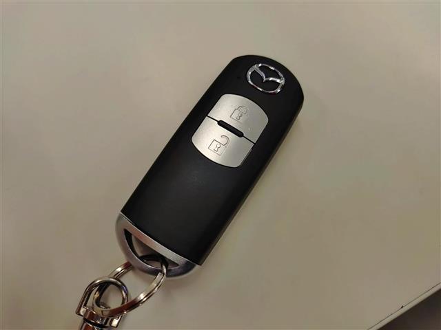 ＣＸ－３ ＸＤ　ツーリング（41枚目）