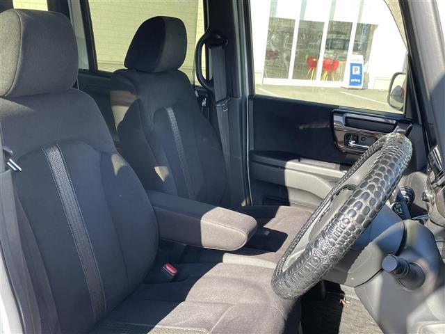 N-BOX G・Lホンダセンシング 純正ナビ(メモリ・DVD・TV)・バックカメラ・片側パワースライドドア・ETC・ドライブレコーダー(前のみ)・スマートキー・エンジンスタートボタン(14枚目)