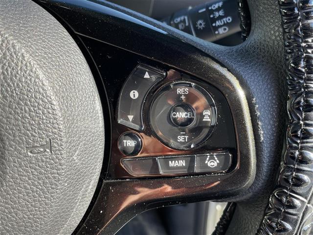 N-BOX G・Lホンダセンシング 純正ナビ(メモリ・DVD・TV)・バックカメラ・片側パワースライドドア・ETC・ドライブレコーダー(前のみ)・スマートキー・エンジンスタートボタン(24枚目)