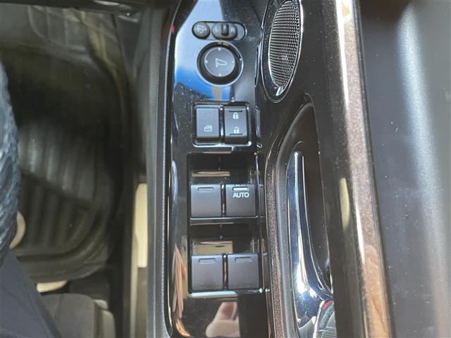 N-BOX G・Lホンダセンシング 純正ナビ(メモリ・DVD・TV)・バックカメラ・片側パワースライドドア・ETC・ドライブレコーダー(前のみ)・スマートキー・エンジンスタートボタン(26枚目)