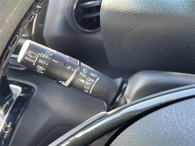 N-BOX G・Lホンダセンシング 純正ナビ(メモリ・DVD・TV)・バックカメラ・片側パワースライドドア・ETC・ドライブレコーダー(前のみ)・スマートキー・エンジンスタートボタン(27枚目)