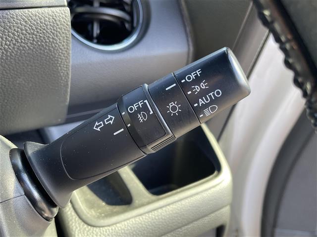 N-BOX G・Lホンダセンシング 純正ナビ(メモリ・DVD・TV)・バックカメラ・片側パワースライドドア・ETC・ドライブレコーダー(前のみ)・スマートキー・エンジンスタートボタン(28枚目)