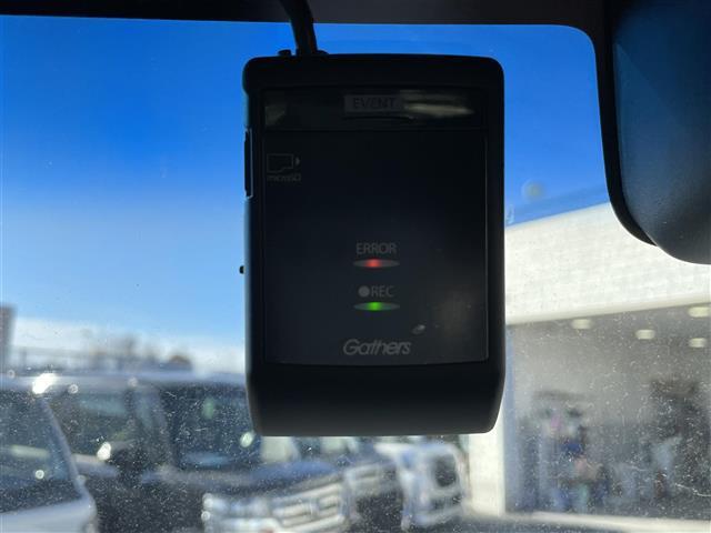 N-BOX G・Lホンダセンシング 純正ナビ(メモリ・DVD・TV)・バックカメラ・片側パワースライドドア・ETC・ドライブレコーダー(前のみ)・スマートキー・エンジンスタートボタン(30枚目)