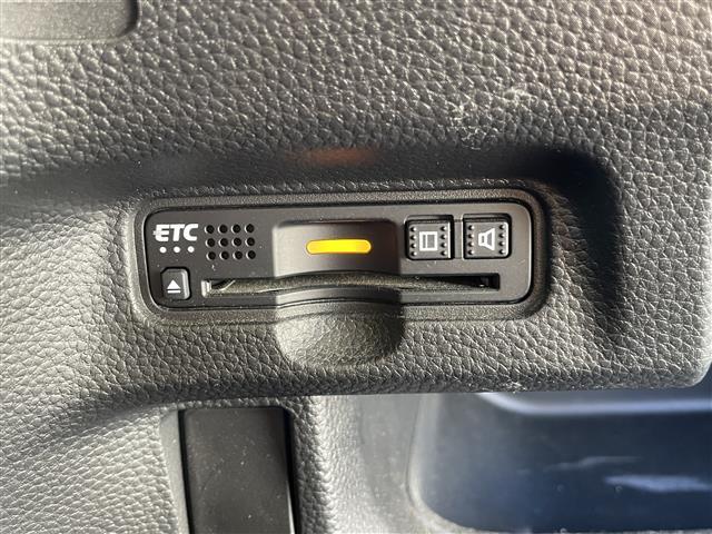 N-BOX G・Lホンダセンシング 純正ナビ(メモリ・DVD・TV)・バックカメラ・片側パワースライドドア・ETC・ドライブレコーダー(前のみ)・スマートキー・エンジンスタートボタン(31枚目)