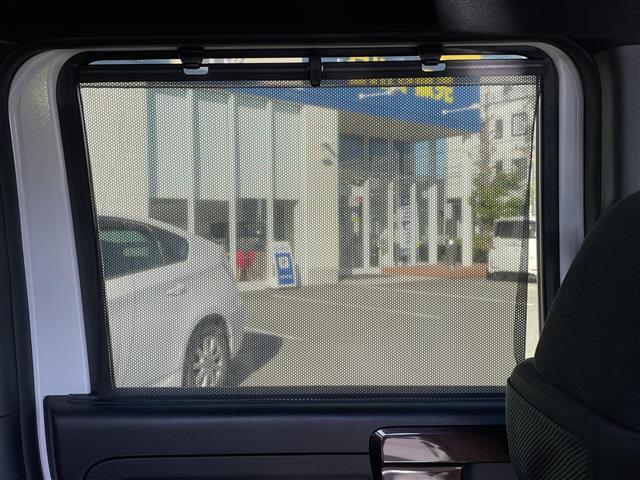 N-BOX G・Lホンダセンシング 純正ナビ(メモリ・DVD・TV)・バックカメラ・片側パワースライドドア・ETC・ドライブレコーダー(前のみ)・スマートキー・エンジンスタートボタン(32枚目)