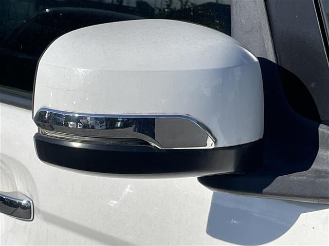 N-BOX G・Lホンダセンシング 純正ナビ(メモリ・DVD・TV)・バックカメラ・片側パワースライドドア・ETC・ドライブレコーダー(前のみ)・スマートキー・エンジンスタートボタン(34枚目)