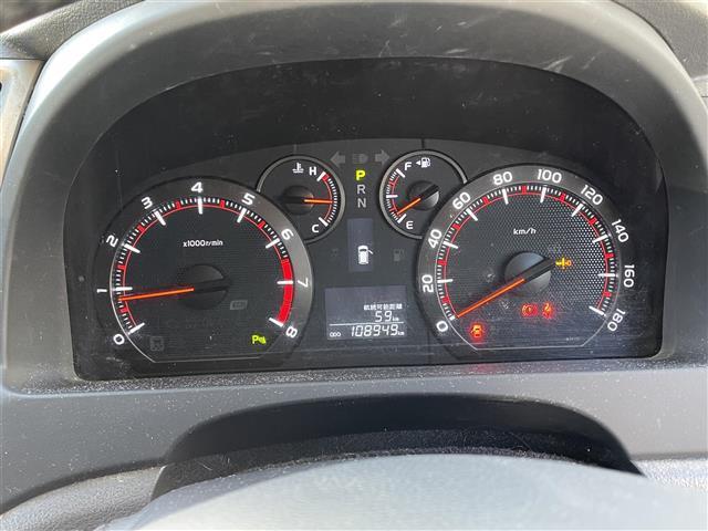 ヴェルファイア 2.4Z 純正8型HDDナビ(NHZN-X62G)・Bluetooth接続・フルセグTV・HDDミュージックサーバー・CD/DVD・AM/FM・純正11型後席用モニター(V11T-R62C)(3枚目)