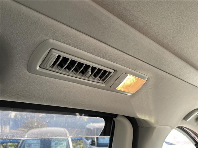 ヴェルファイア 2.4Z 純正8型HDDナビ(NHZN-X62G)・Bluetooth接続・フルセグTV・HDDミュージックサーバー・CD/DVD・AM/FM・純正11型後席用モニター(V11T-R62C)(35枚目)