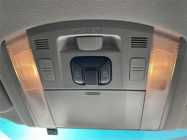 ヴェルファイア 2.4Z 純正8型HDDナビ(NHZN-X62G)・Bluetooth接続・フルセグTV・HDDミュージックサーバー・CD/DVD・AM/FM・純正11型後席用モニター(V11T-R62C)(36枚目)