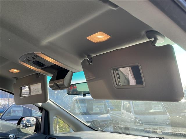 ヴェルファイア 2.4Z 純正8型HDDナビ(NHZN-X62G)・Bluetooth接続・フルセグTV・HDDミュージックサーバー・CD/DVD・AM/FM・純正11型後席用モニター(V11T-R62C)(37枚目)