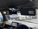 G 社外7型ナビ・フルセグTV・全方位カメラ・社外アルミホイール・社外マフラー・シートヒーター・コーナーセンサー・レーダーブレーキ・LEDヘッドライト・ETC・レーンキープアシスト(34枚目)