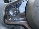 Ｇ・Ｌホンダセンシング　プッシュボタン・バックカメラ・両側パワースライドドア・スマートキー・ＬＥＤライト・オートライト（26枚目）