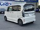 Ｇ・Ｌホンダセンシング　プッシュボタン・バックカメラ・両側パワースライドドア・スマートキー・ＬＥＤライト・オートライト（39枚目）