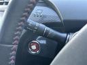 Sツーリングセレクション 純正ナビ(SD・DVD・TV)・バックカメラ・ワンオーナー・Bluetooth・プッシュボタン・スマートキー・電格ミラー・ドアバイザー(25枚目)