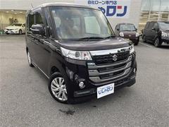 ڡ ١졼ɡҳʥӡХå顡ţԣáޡȥ 0541638A20250602J001 5