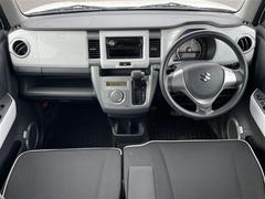 ϥ顼 ǡ£衡ץåܥ󡡥ȥҡųʥߥ顼 0541638A20251017J001 2