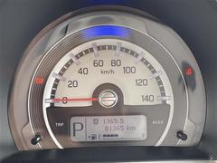 ϥ顼 ǡ£衡ץåܥ󡡥ȥҡųʥߥ顼 0541638A20251017J001 3