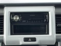 ϥ顼 ǡ£衡ץåܥ󡡥ȥҡųʥߥ顼 0541638A20251017J001 4