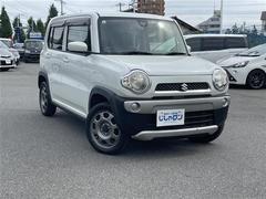 ϥ顼 ǡ£衡ץåܥ󡡥ȥҡųʥߥ顼 0541638A20251017J001 5