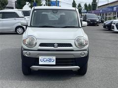 ϥ顼 ǡ£衡ץåܥ󡡥ȥҡųʥߥ顼 0541638A20251017J001 6