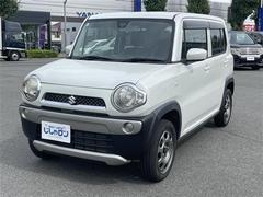 ϥ顼 ǡ£衡ץåܥ󡡥ȥҡųʥߥ顼 0541638A20251017J001 7