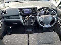 ��˥��ڡ����������� ��������ǡ������եƥ��ѥå����� 0541638A20251027J002 3