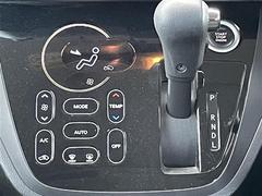 ��˥��ڡ����������� ��������ǡ������եƥ��ѥå����� 0541638A20251027J002 5