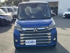 ��˥��ڡ����������� ��������ǡ������եƥ��ѥå����� 0541638A20251027J002 7