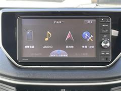 �ࡼ�� �������ࡡ�ء��ӣ��������ʥӡ��£� 0541638A20251101J002 5