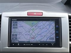 ե꡼ɥϥ֥å 㥹ȥ쥯 0541638A20251102J001 3