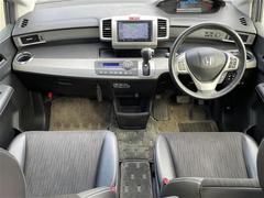 ե꡼ɥϥ֥å 㥹ȥ쥯 0541638A20251102J001 4