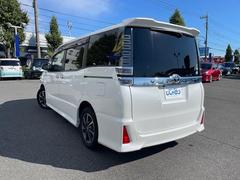  ڣӡ 0541638A20251103J002 3