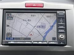 ե꡼ɥϥ֥å 㥹ȥ쥯 0541638A20251105J002 2