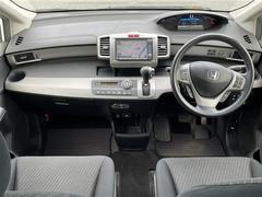 ե꡼ɥϥ֥å 㥹ȥ쥯 0541638A20251105J002 3