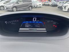 ե꡼ɥϥ֥å 㥹ȥ쥯 0541638A20251105J002 4