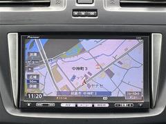 ץޥ ãӡʥӡʥꡡģ֣ġԣ֡ˡţԣ 0541638A20251110J001 2