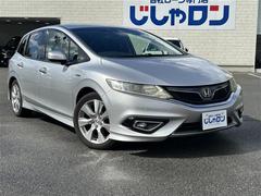  ϥ֥åɣ 0541638A20251111J001 5