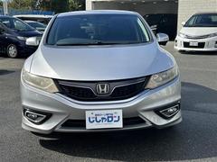  ϥ֥åɣ 0541638A20251111J001 6