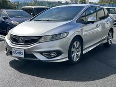  ϥ֥åɣ 0541638A20251111J001 7