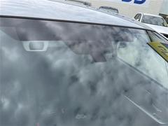 ��������� �������ǣԡݣӥ��������� 0541638A20251111J002 2