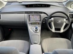 �ץꥦ�� �ӡ��ҳ��ʥӡʣȣģġ��ģ֣ġˡ��ԣ֡��Хå������ 0541638A20251115J003 3