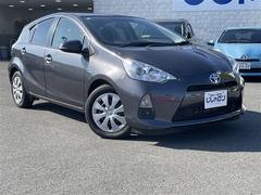   0541638A20251115J004 5