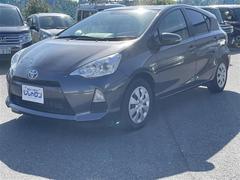   0541638A20251115J004 7