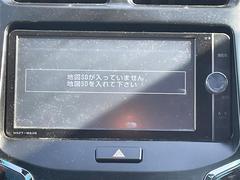 ӣ ӡåѥå 0541638A20251116J001 2