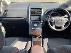 ӣ ӡåѥå 0541638A20251116J001 3