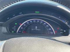 ӣ ӡåѥå 0541638A20251116J001 4