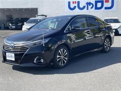 ӣ ӡåѥå 0541638A20251116J001 7