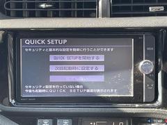  ǡǡǣ 0541638A20251116J002 2